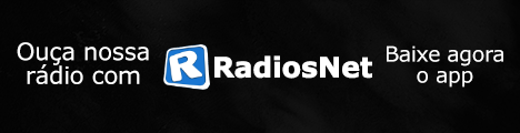 RADIOS NET
