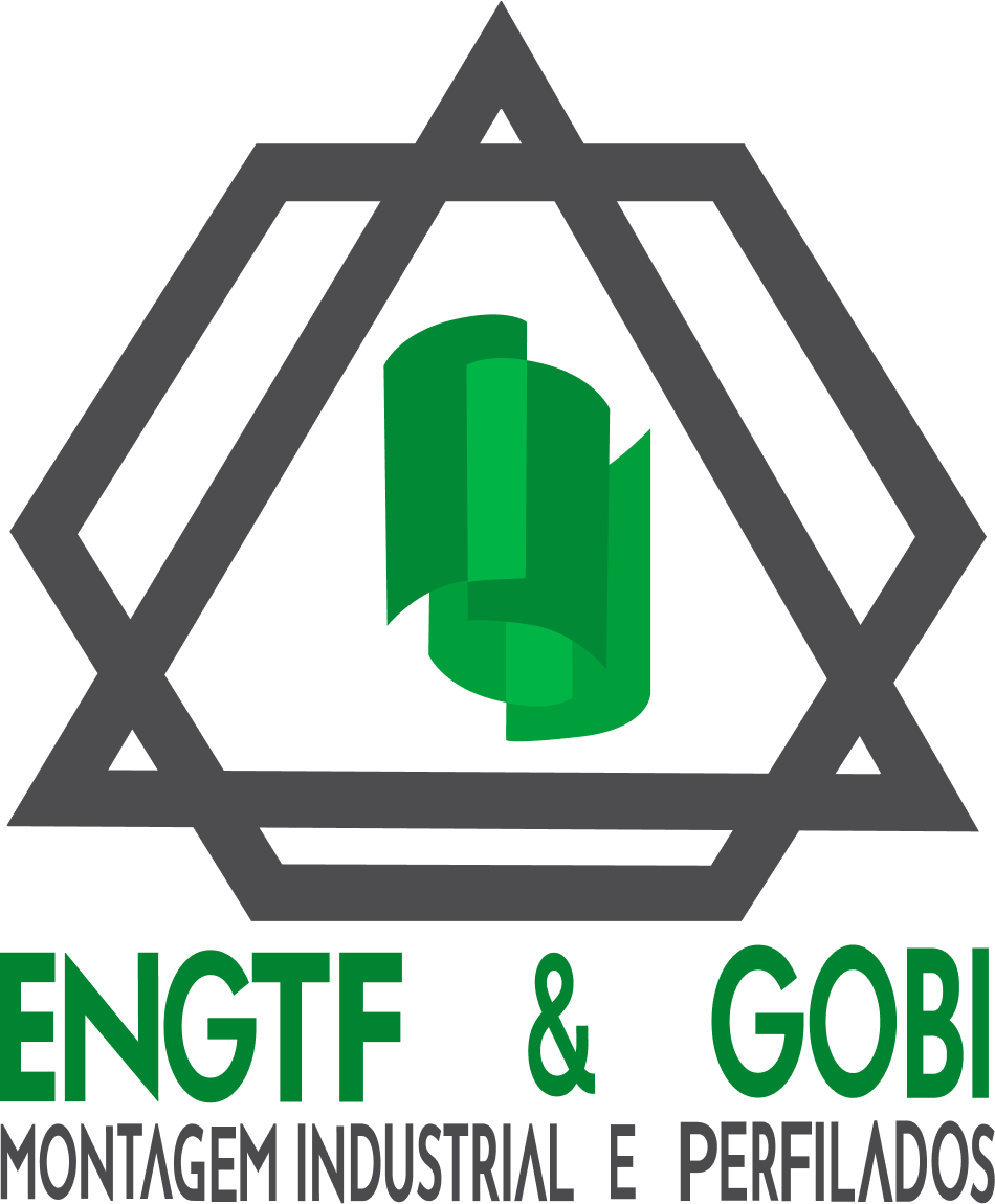 Engtf Montagem Industrial