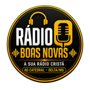 Rádio BOAS NOVAS