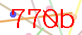código captcha